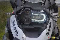 BMW_R_1250_GS_HP_36