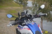 BMW_R_1250_GS_HP_37