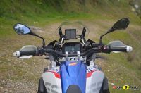 BMW_R_1250_GS_HP_38