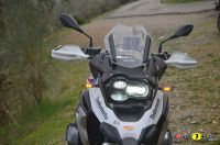 BMW_R_1250_GS_HP_39