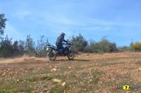 BMW_R_1250_GS_HP_4