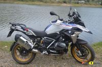 BMW_R_1250_GS_HP_40