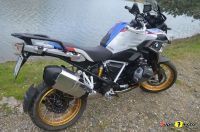 BMW_R_1250_GS_HP_41