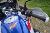 BMW_R_1250_GS_HP_43