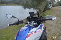 BMW_R_1250_GS_HP_44
