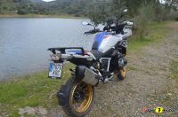 BMW_R_1250_GS_HP_45