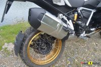 BMW_R_1250_GS_HP_46