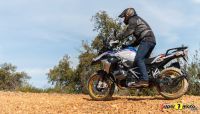 BMW_R_1250_GS_HP_47