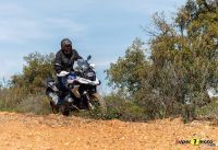 BMW_R_1250_GS_HP_48