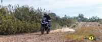 BMW_R_1250_GS_HP_49