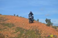 BMW_R_1250_GS_HP_5