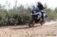 BMW_R_1250_GS_HP_50
