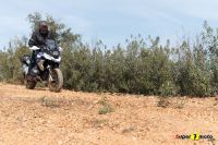 BMW_R_1250_GS_HP_51