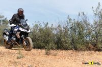BMW_R_1250_GS_HP_52