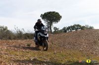 BMW_R_1250_GS_HP_53