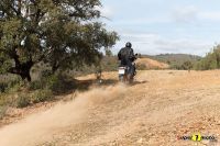 BMW_R_1250_GS_HP_54