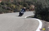 BMW_R_1250_GS_HP_56
