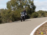BMW_R_1250_GS_HP_57