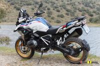 BMW_R_1250_GS_HP_58