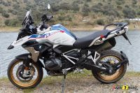 BMW_R_1250_GS_HP_59