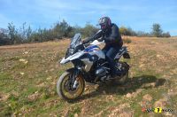 BMW_R_1250_GS_HP_6