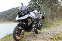 BMW_R_1250_GS_HP_60