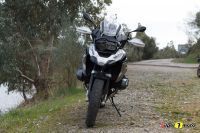 BMW_R_1250_GS_HP_61