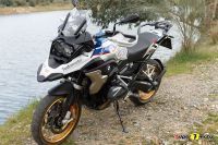 BMW_R_1250_GS_HP_62