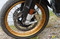 BMW_R_1250_GS_HP_63