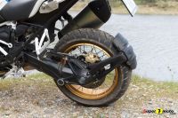 BMW_R_1250_GS_HP_64