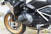 BMW_R_1250_GS_HP_65