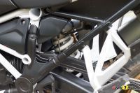BMW_R_1250_GS_HP_66