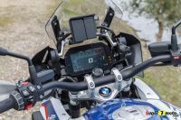 BMW_R_1250_GS_HP_67
