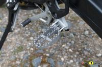 BMW_R_1250_GS_HP_68