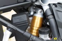 BMW_R_1250_GS_HP_69