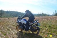 BMW_R_1250_GS_HP_7