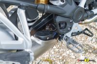 BMW_R_1250_GS_HP_70