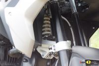 BMW_R_1250_GS_HP_71