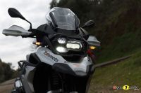 BMW_R_1250_GS_HP_72