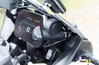 BMW_R_1250_GS_HP_73