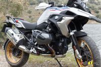 BMW_R_1250_GS_HP_74