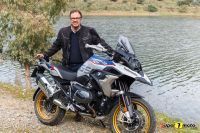 BMW_R_1250_GS_HP_75