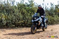 BMW_R_1250_GS_HP_76