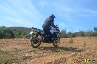 BMW_R_1250_GS_HP_9