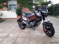Benelli_TNT_125_1