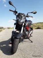 Benelli_TNT_125_11