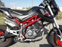 Benelli_TNT_125_12