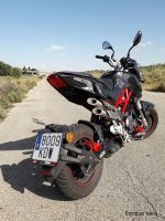 Benelli_TNT_125_13