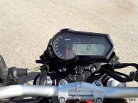 Benelli_TNT_125_14
