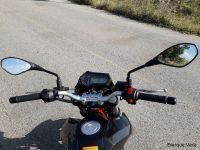 Benelli_TNT_125_15